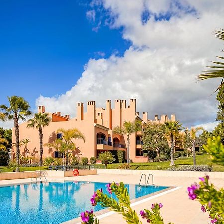 Al - Apartamento Vila Sol Ag Виламура Экстерьер фото